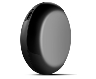 Nous Inteligentny pilot L5 WiFi IR - 739734 - zdjęcie 2